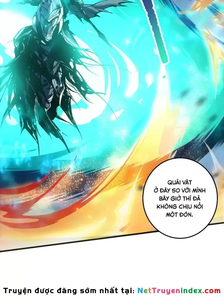 Chapter 271 - Image 78