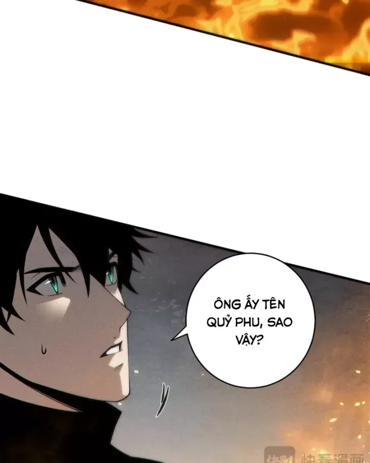Chapter 271 - Image 9