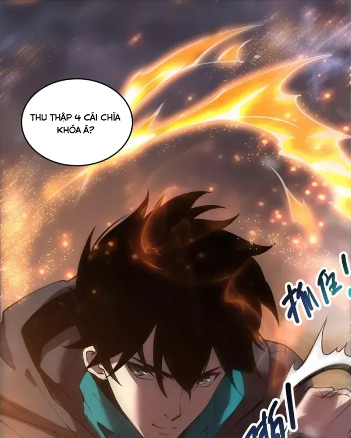 Chapter 271 - Image 81