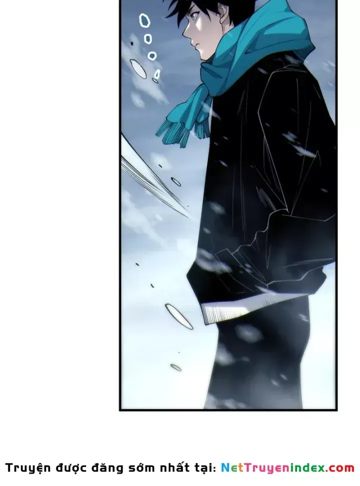 Chapter 271 - Image 88