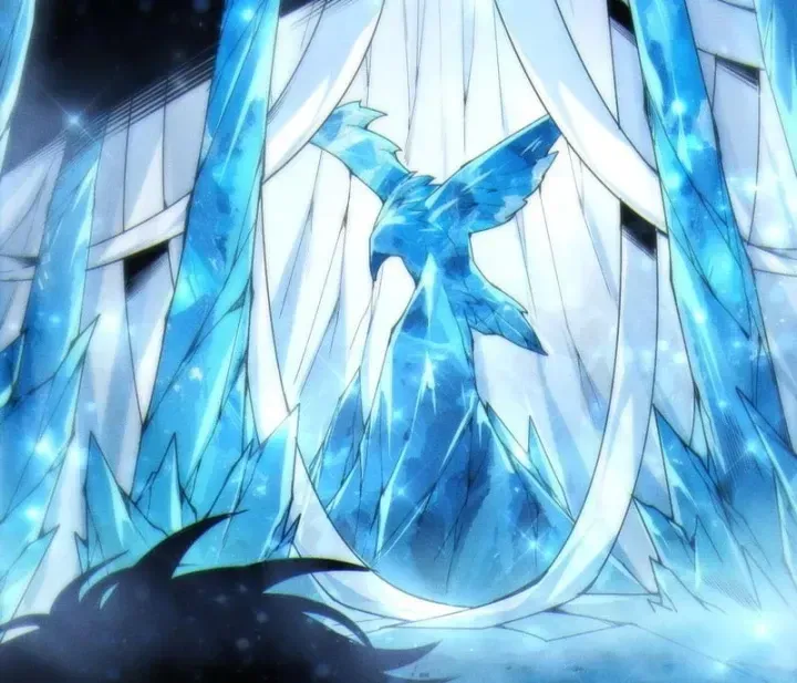 Chapter 271 - Image 100