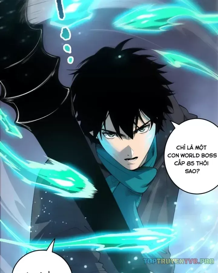 Chapter 272 - Image 2