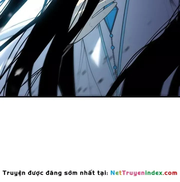 Chapter 272 - Image 101