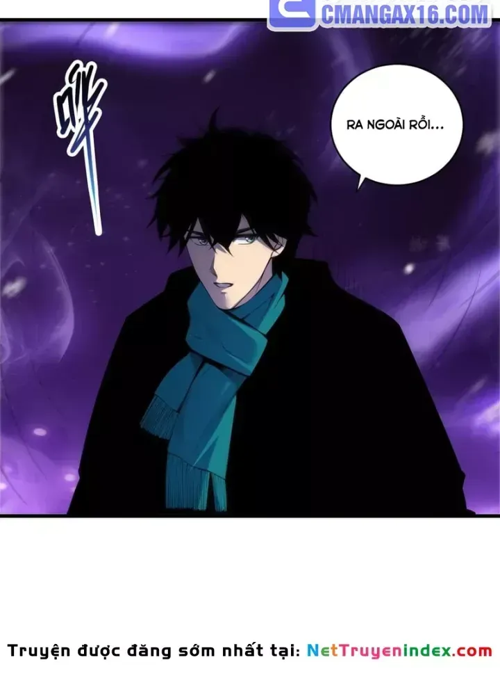 Chapter 272 - Image 103