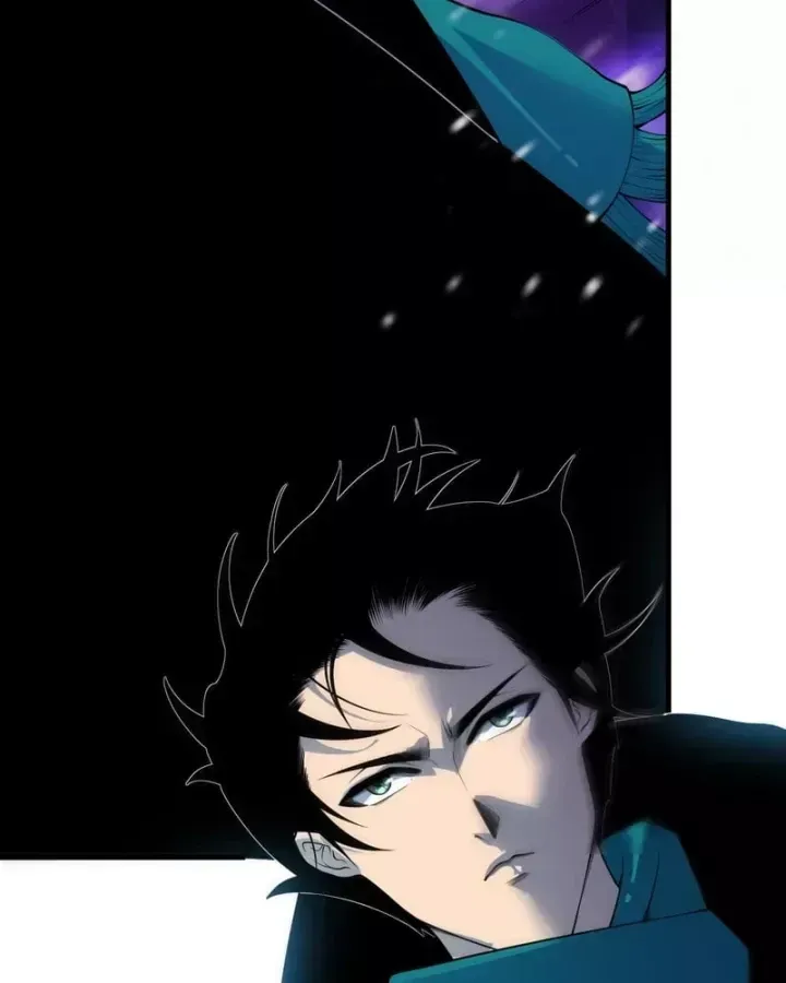 Chapter 272 - Image 106