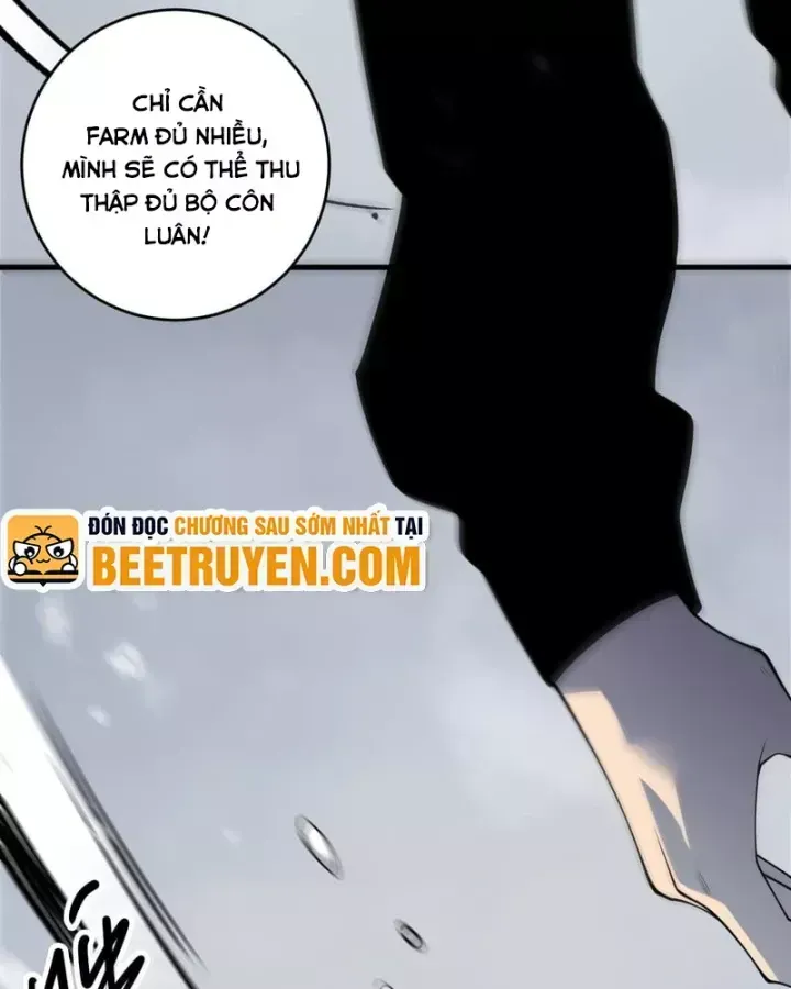 Chapter 272 - Image 108