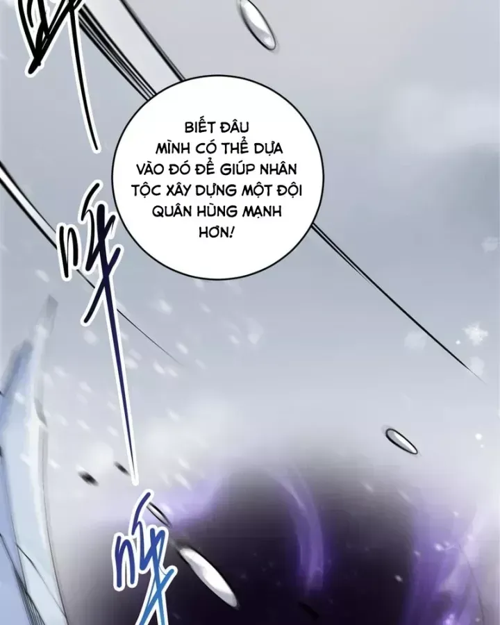 Chapter 272 - Image 109