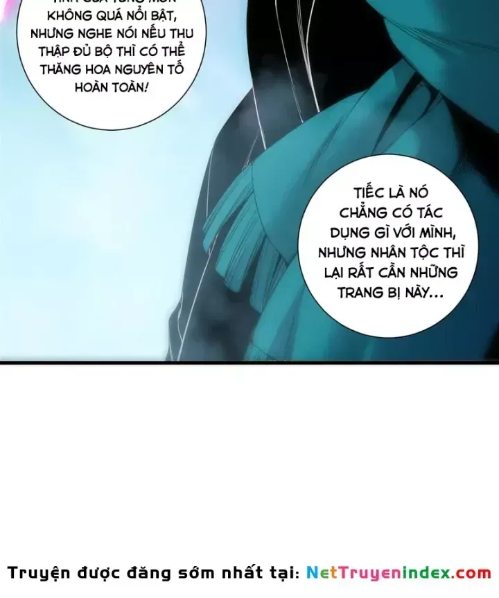 Chapter 272 - Image 16