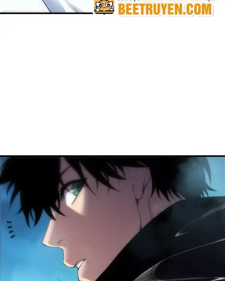 Chapter 272 - Image 19