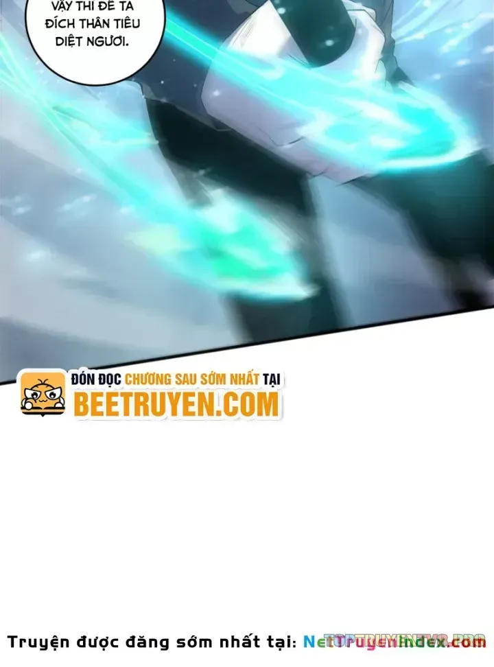 Chapter 272 - Image 3