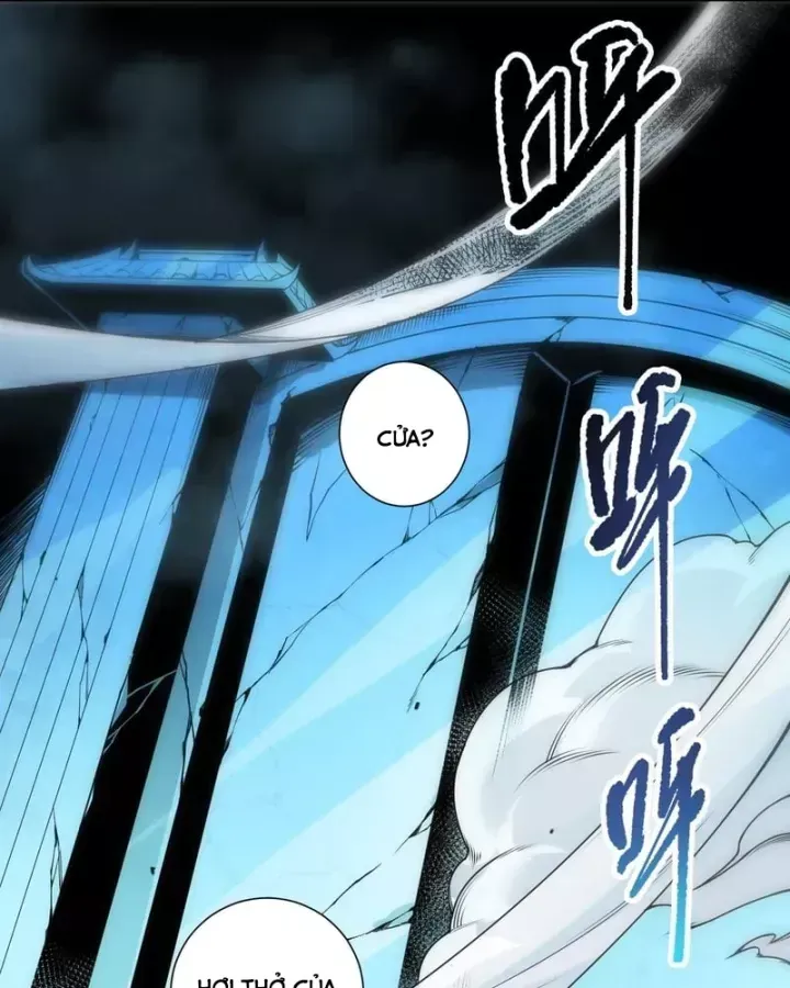 Chapter 272 - Image 21