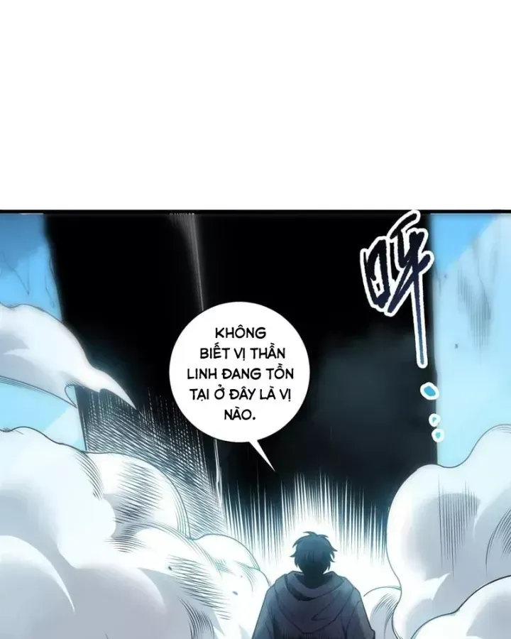Chapter 272 - Image 23