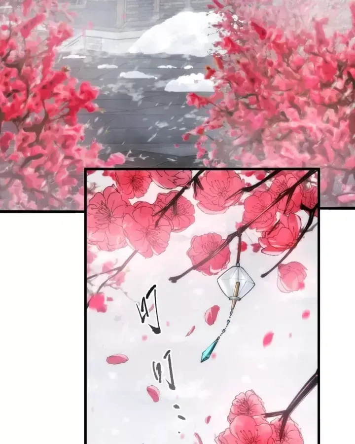 Chapter 272 - Image 28