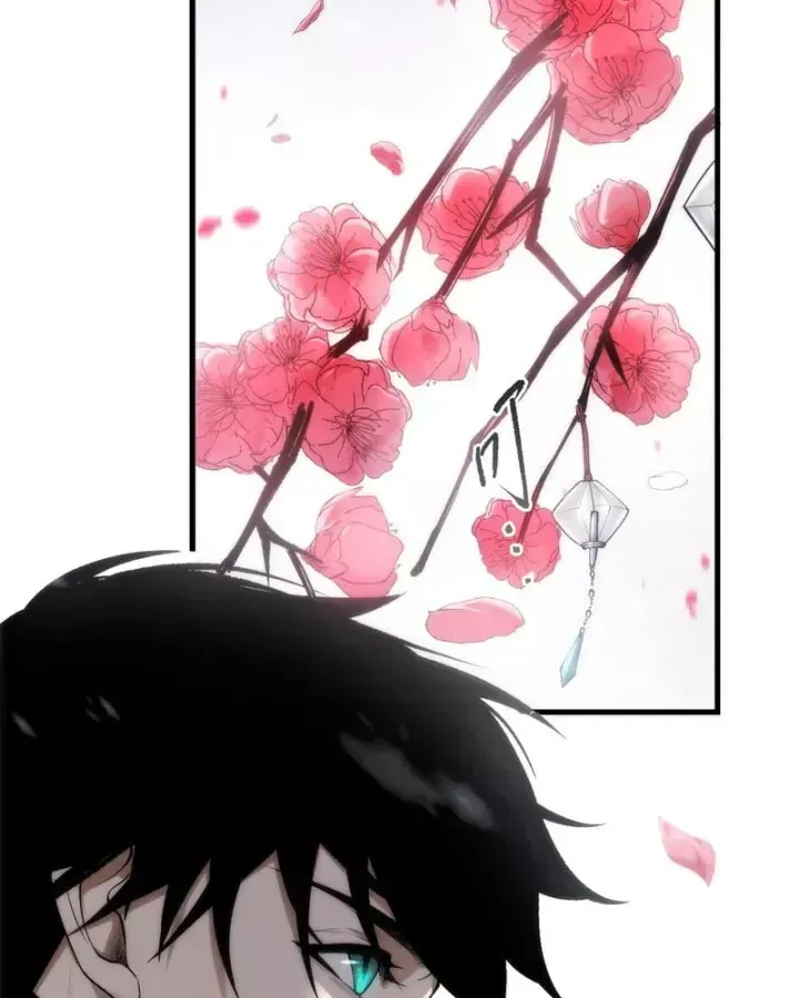 Chapter 272 - Image 29