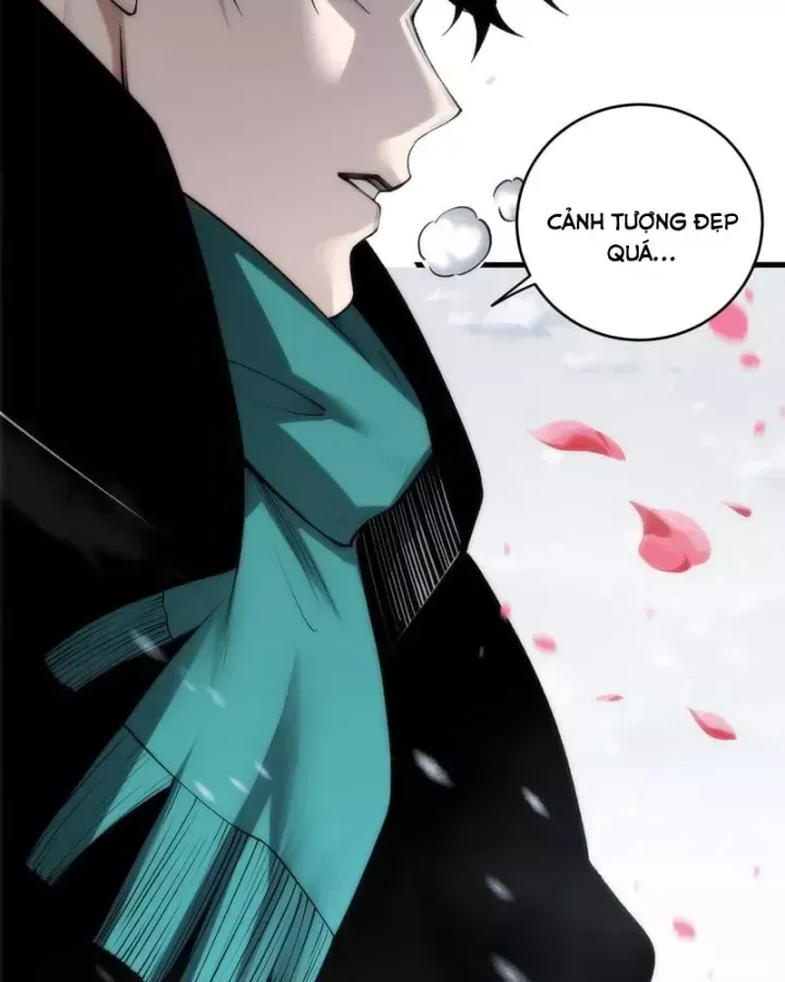 Chapter 272 - Image 30