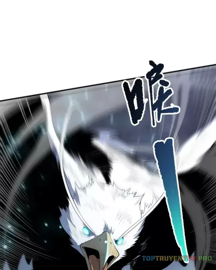 Chapter 272 - Image 4