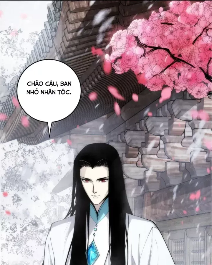 Chapter 272 - Image 32