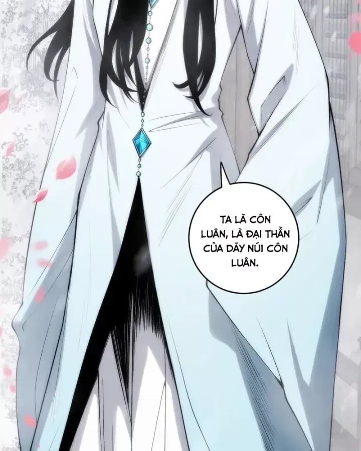 Chapter 272 - Image 33
