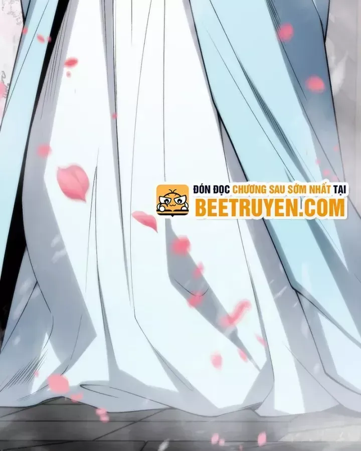 Chapter 272 - Image 34