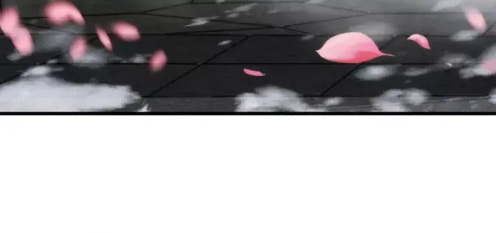 Chapter 272 - Image 35