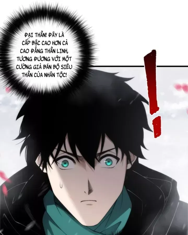 Chapter 272 - Image 36