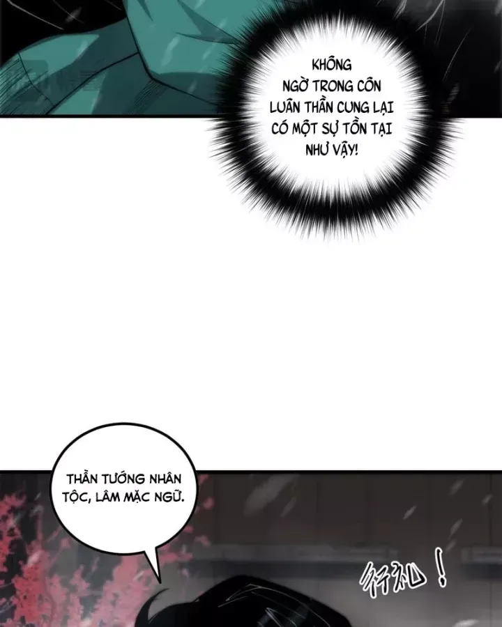 Chapter 272 - Image 37