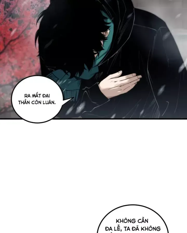 Chapter 272 - Image 38