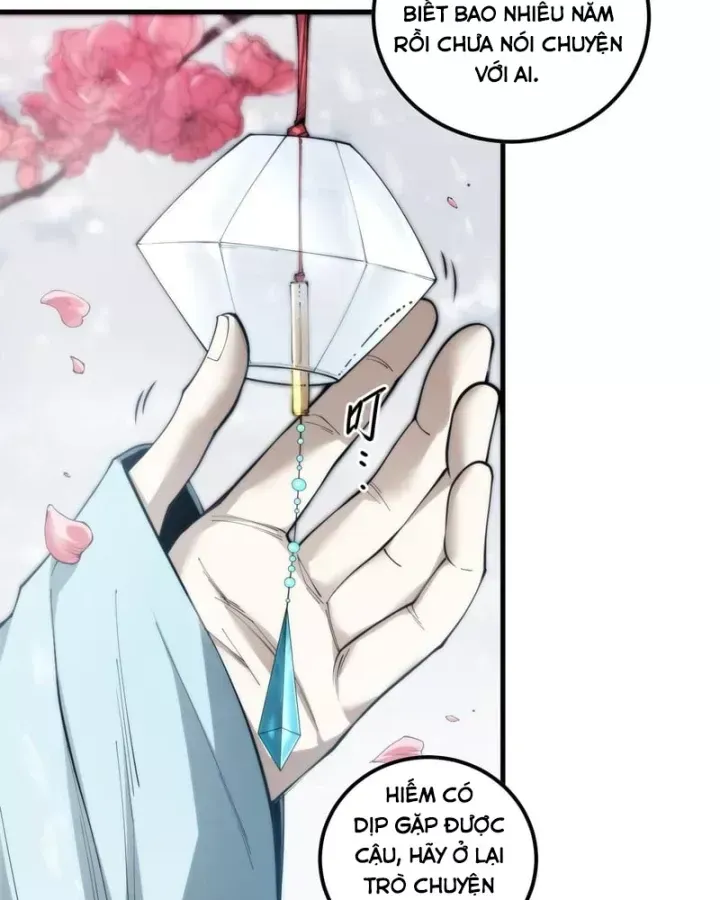 Chapter 272 - Image 39