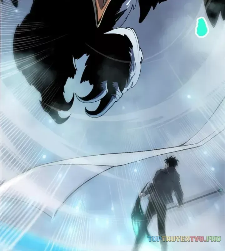 Chapter 272 - Image 5