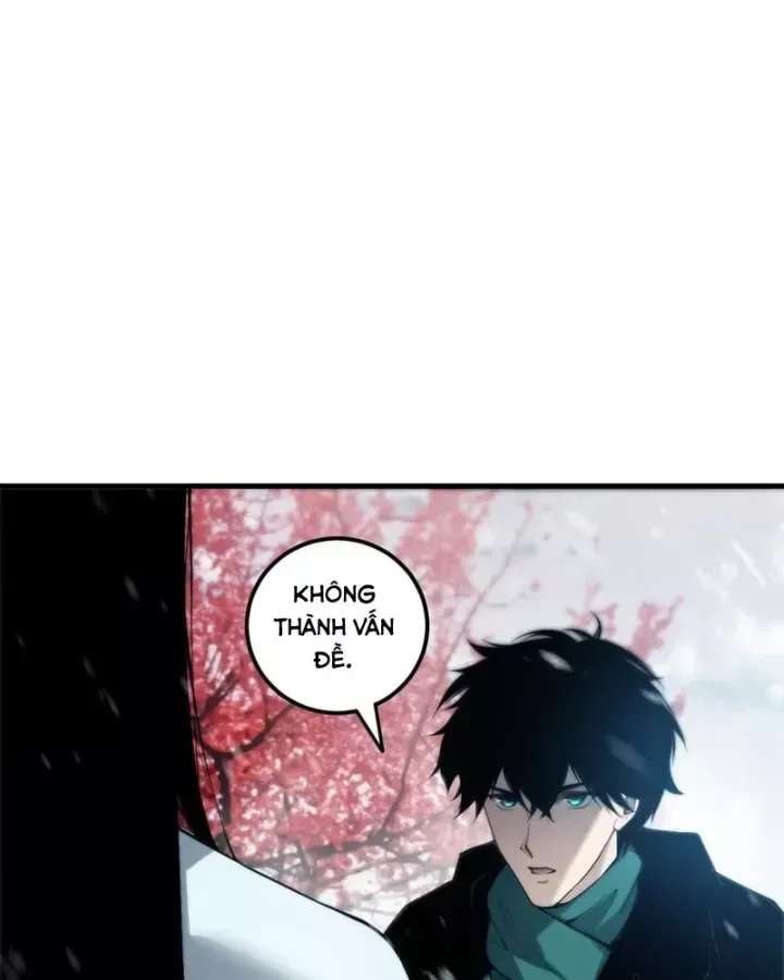 Chapter 272 - Image 41