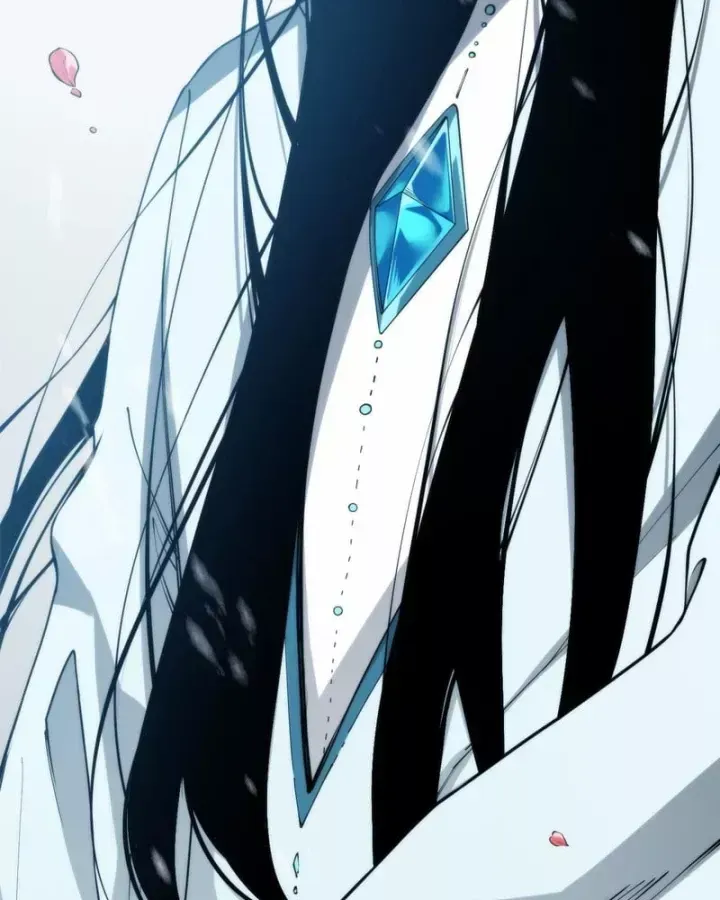 Chapter 272 - Image 44