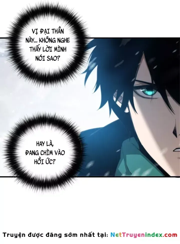 Chapter 272 - Image 47