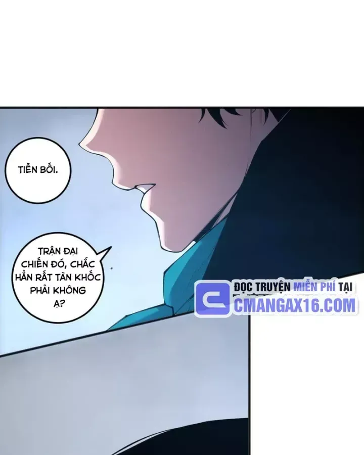 Chapter 272 - Image 48