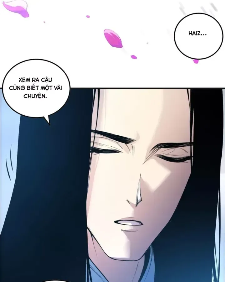 Chapter 272 - Image 51