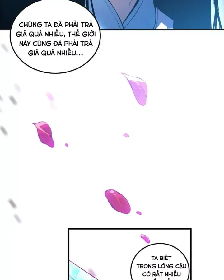 Chapter 272 - Image 52