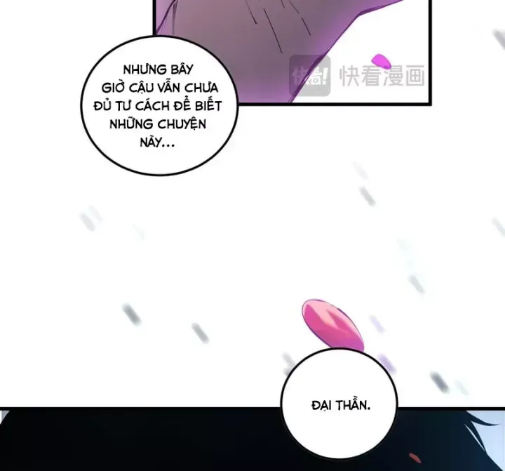 Chapter 272 - Image 54