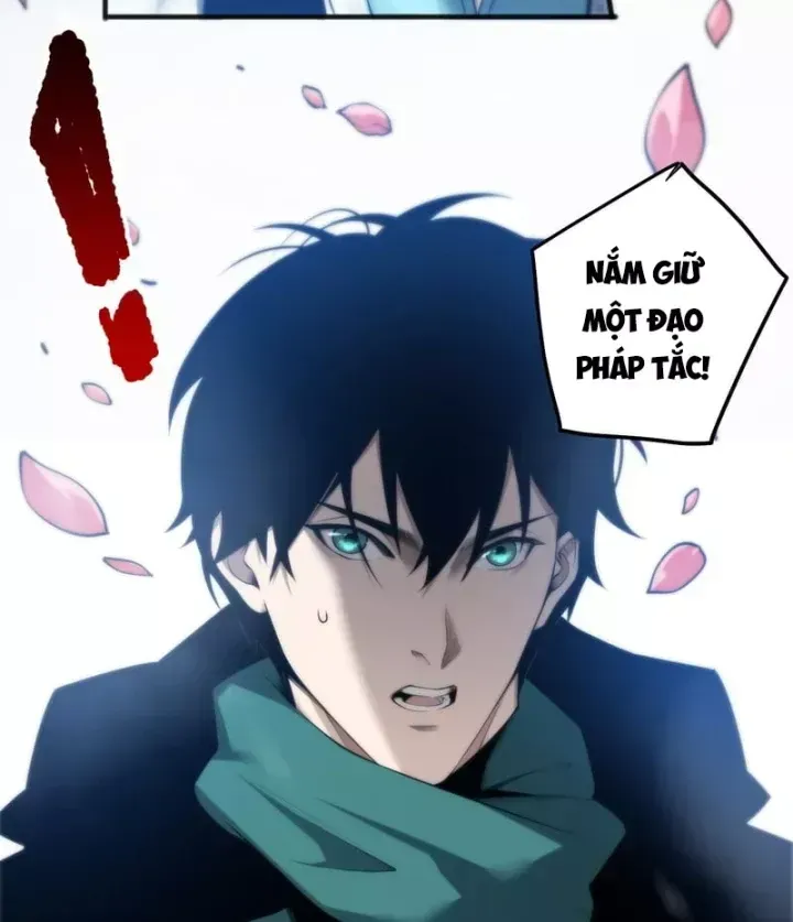 Chapter 272 - Image 58