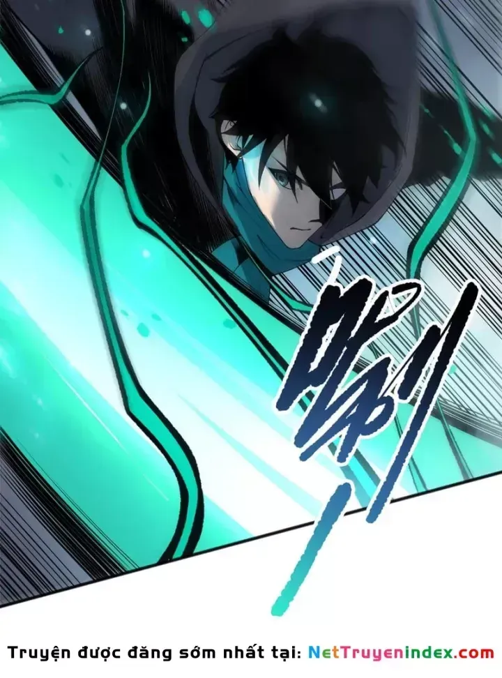 Chapter 272 - Image 7