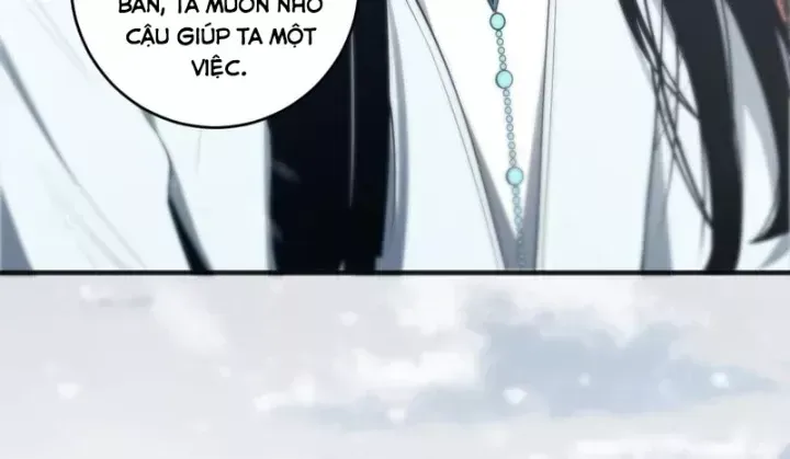 Chapter 272 - Image 62