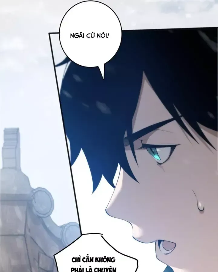 Chapter 272 - Image 63