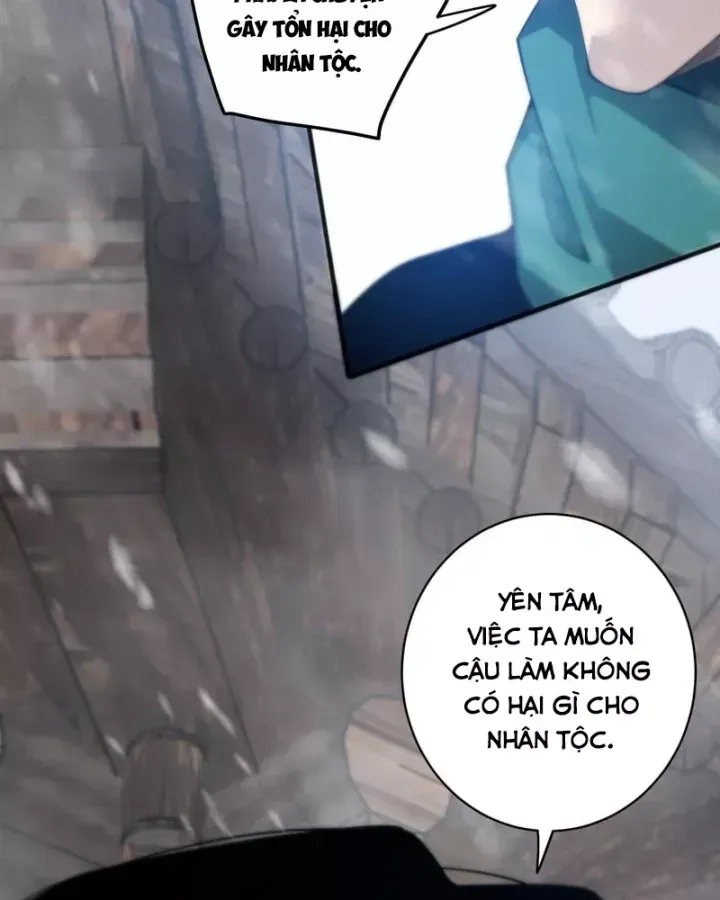 Chapter 272 - Image 64