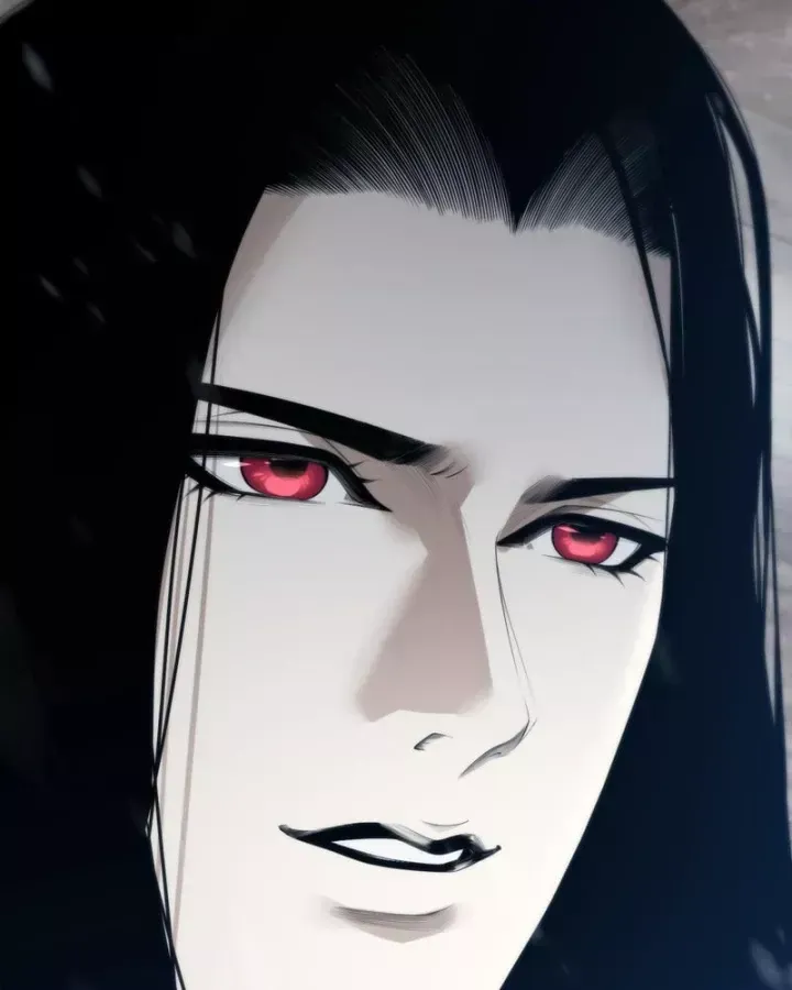 Chapter 272 - Image 65