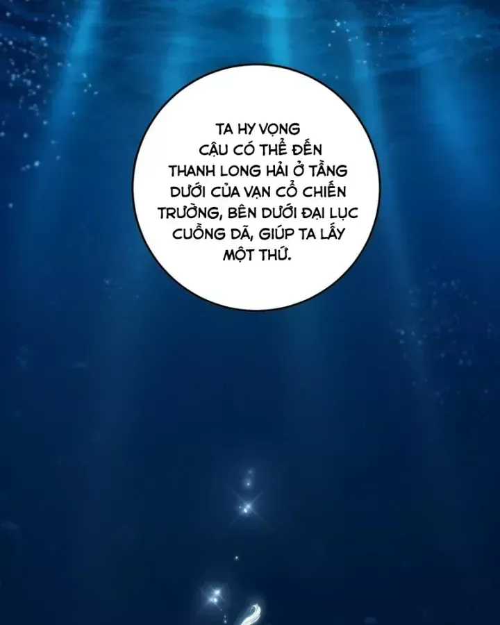 Chapter 272 - Image 68