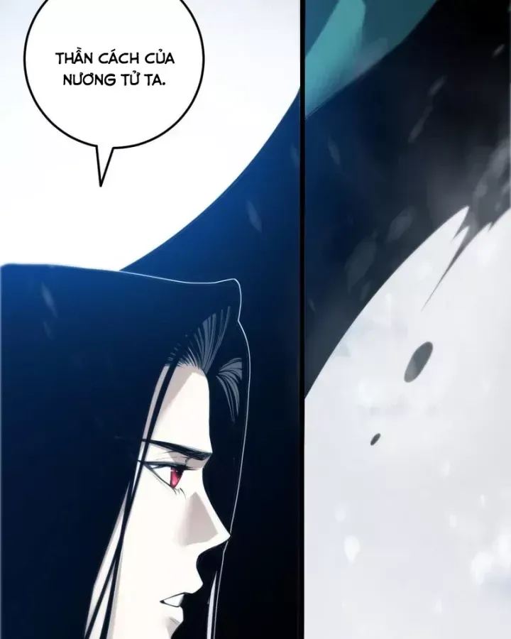 Chapter 272 - Image 71