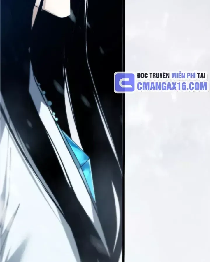 Chapter 272 - Image 72