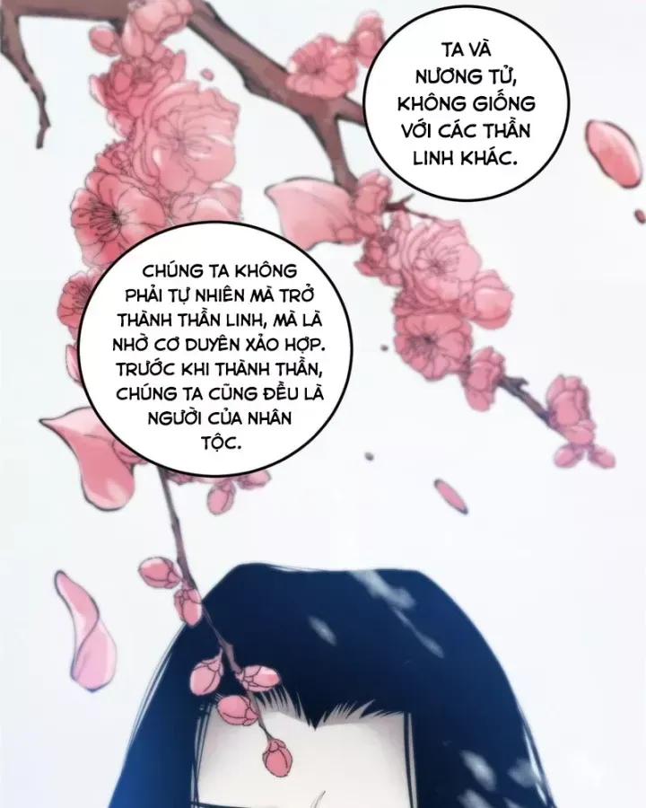 Chapter 272 - Image 74