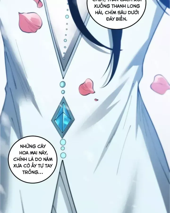 Chapter 272 - Image 76