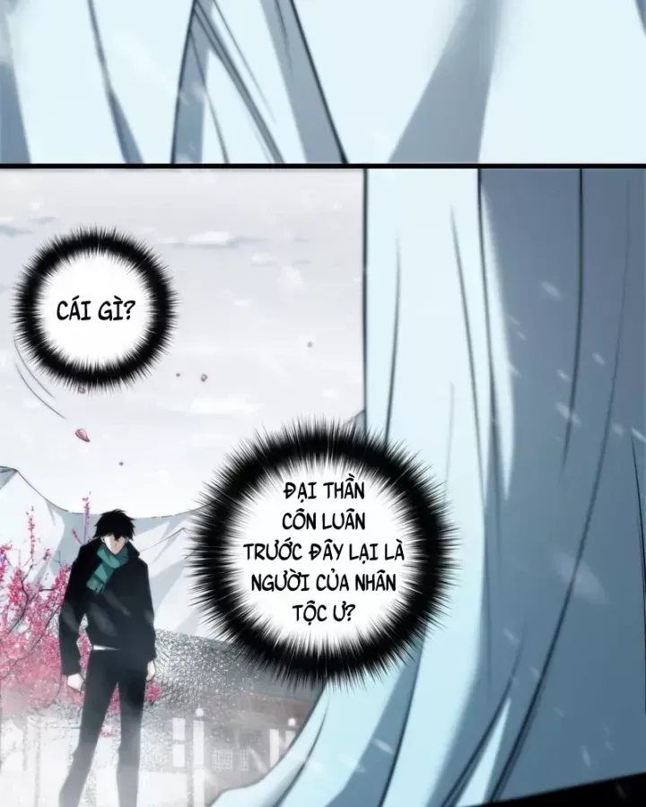 Chapter 272 - Image 77