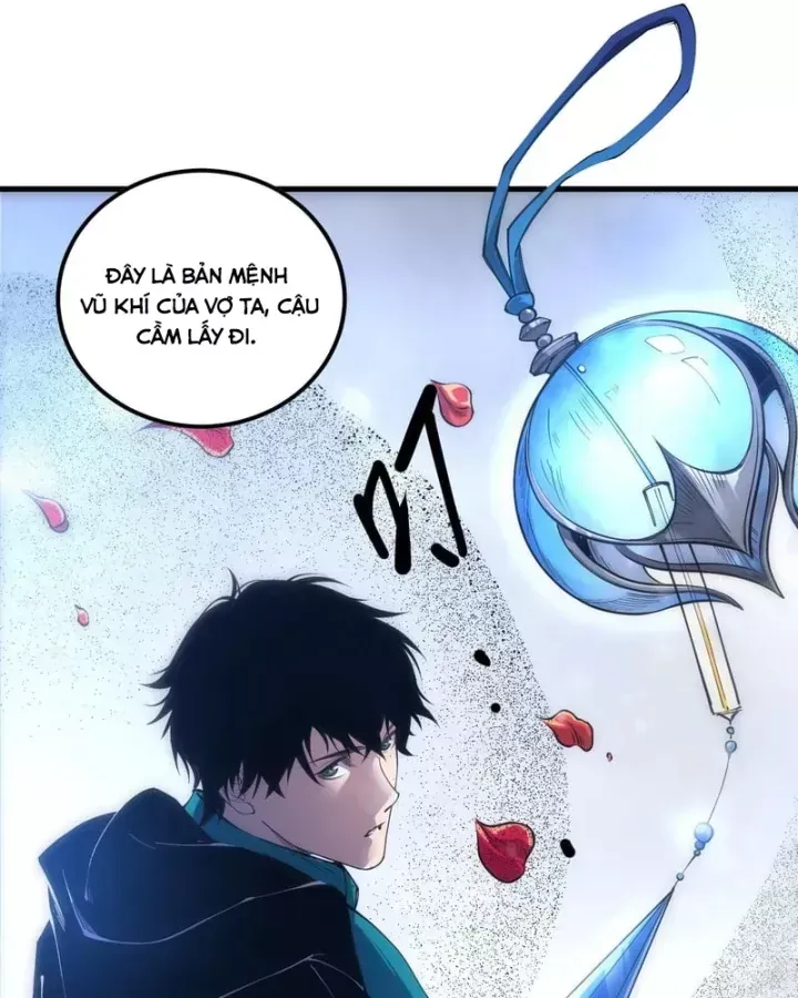 Chapter 272 - Image 82