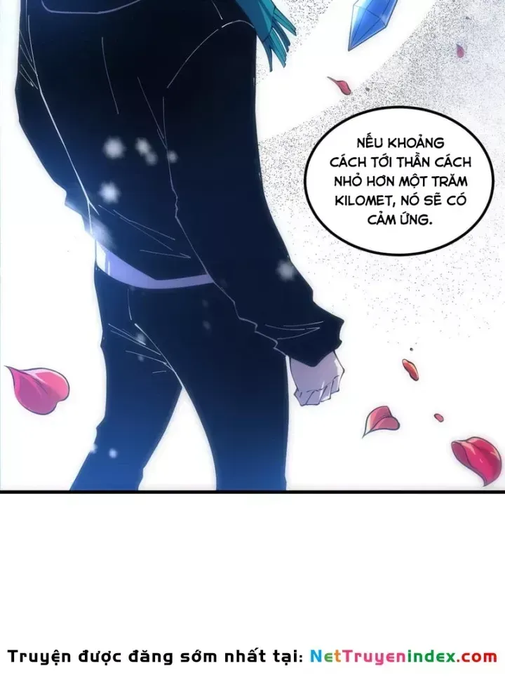Chapter 272 - Image 83